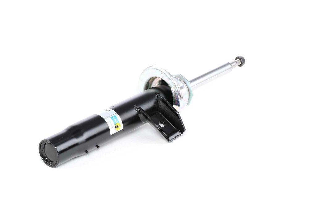 Amortizor pentru BMW Seria 3 E90; BMW E91; BMW E9222-214287 BILSTEIN