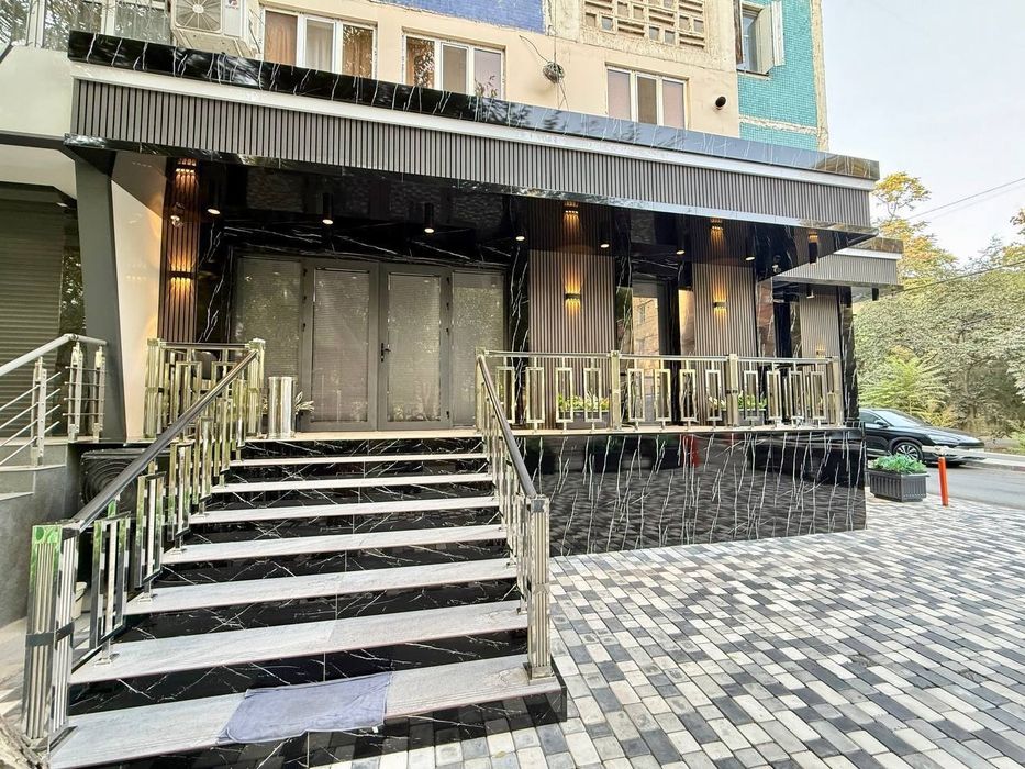 Продаётся. Не жилое