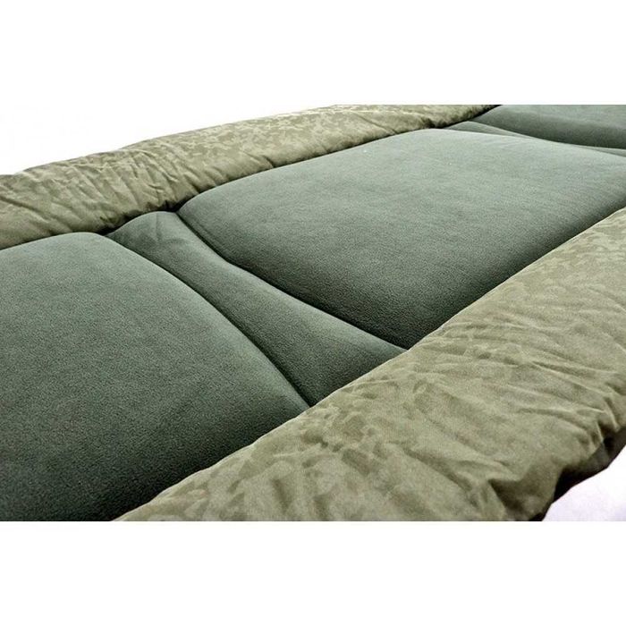 Шаранджийско легло - различни модели