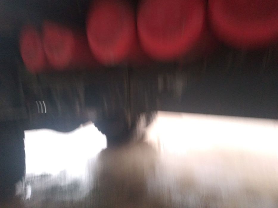 Газ 53 гба продаётся