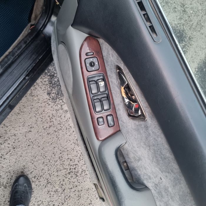 Продам или обменяю диамант