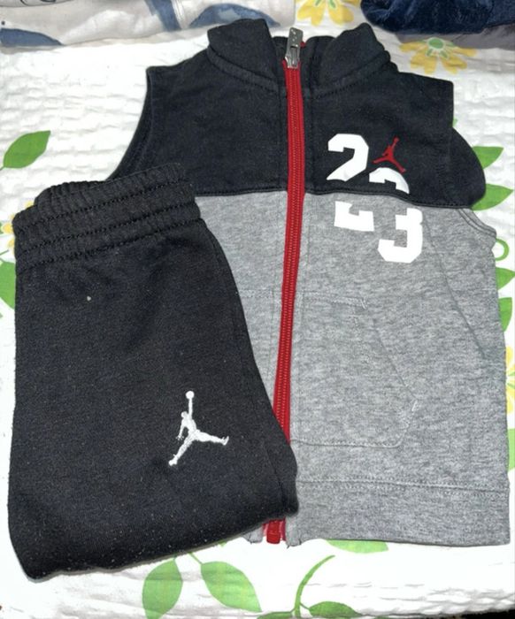 Lot de haine băieti