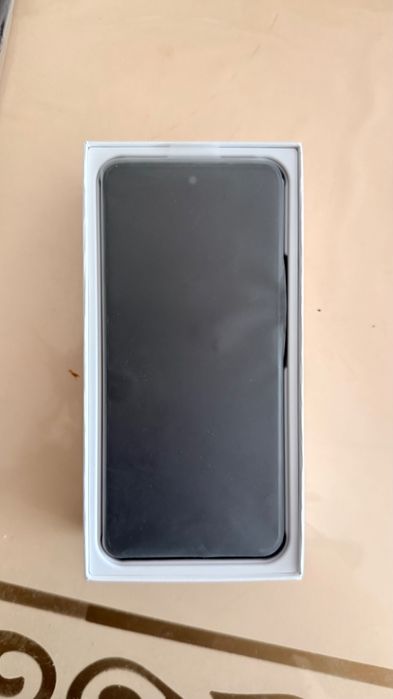 vivo y300i, новый