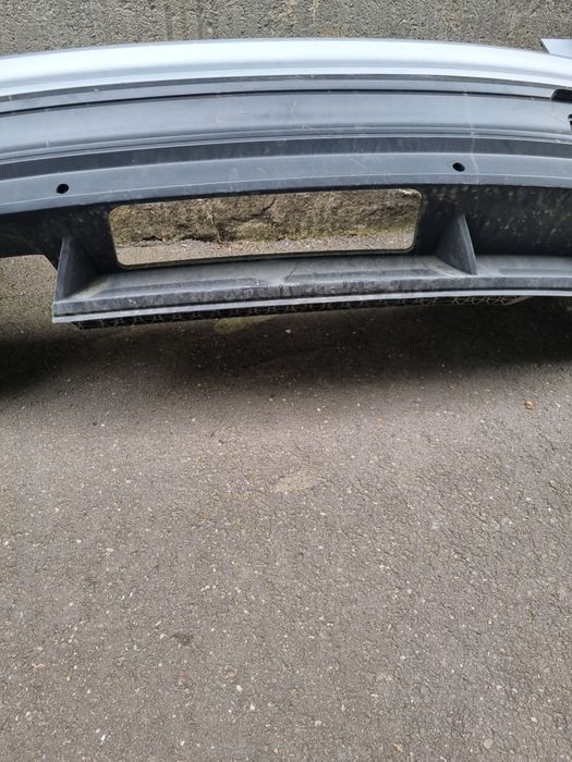 Bara spate vw Tiguan 2016-2020