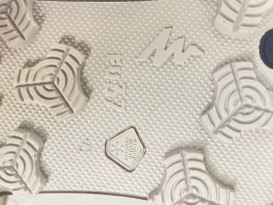 Зимни апрески с пух