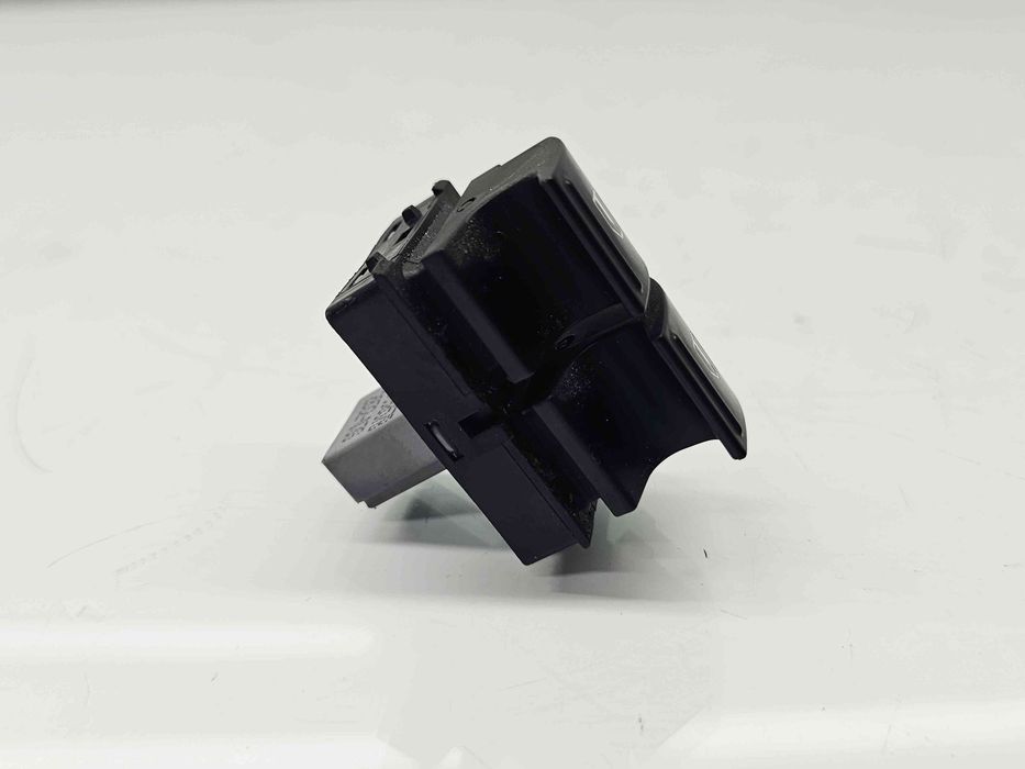 Butoane comanda geamuri sofer Seat Ibiza 5 (6J5) FR [Fabr 2008-2017]