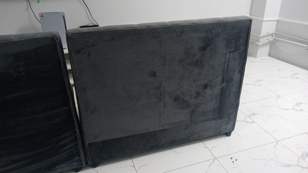 Продам небольшой диван