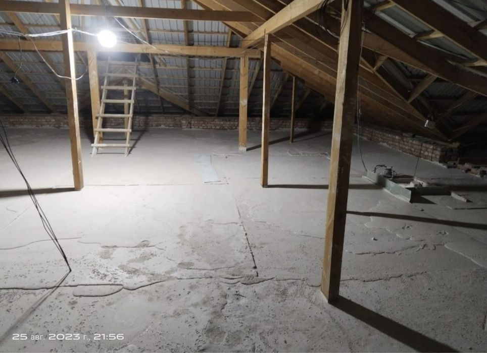 Том шувок томга ломбоз куйамиз 35.000 дан пена газа блок