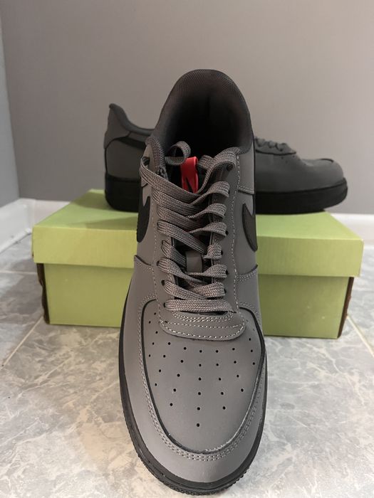 Продам отличные кроссовки