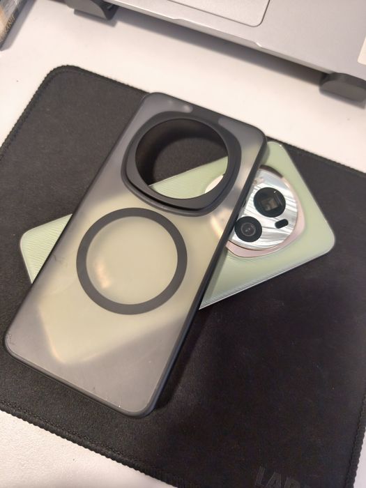 Honor Magic 6 Pro 12gb RAM 512GB