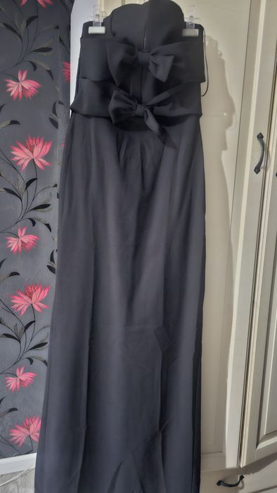 Rochii de seara diferite modele