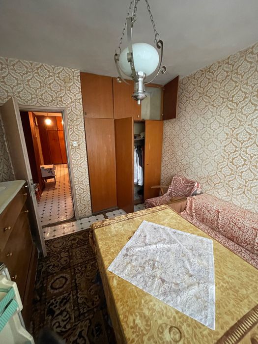 Продава се Четиристаен апартамент в София, Бояна - 110 кв.м за 1000 €/кв.м - Снимка #3