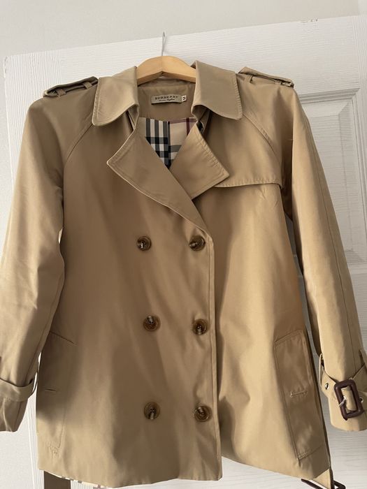 Разгрузка гардероба жен киимдер