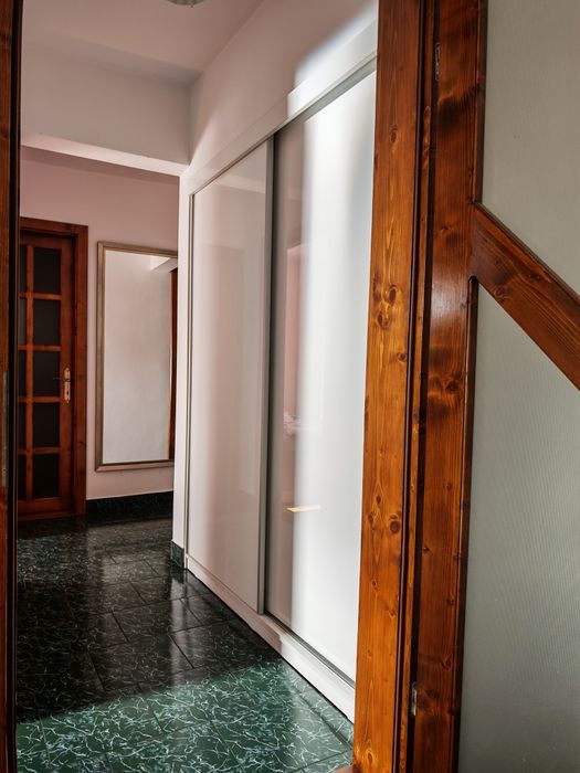 Apartament 3 camere Pârvan Complex Studentesc