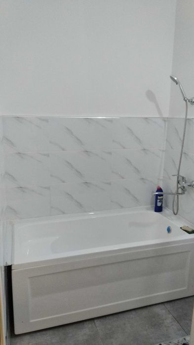 Долгосрочная аренда квартиры 2/2/4, ор-р базар Кадышева