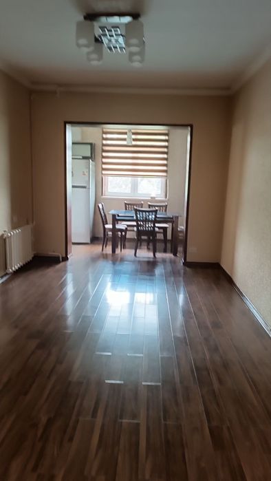 Юнусабад 19 кв  3х в 4х / 3 / 5  77 кв . м