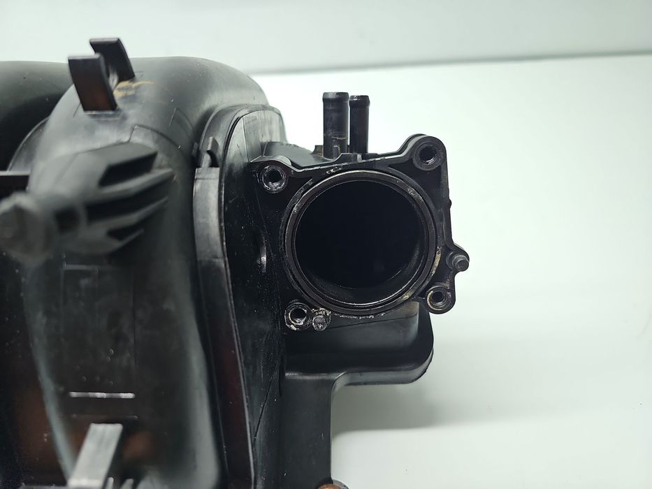 Galerie admisie Volkswagen Polo (6R) [Fabr 2009-2016] 03E129711F 1.2 B