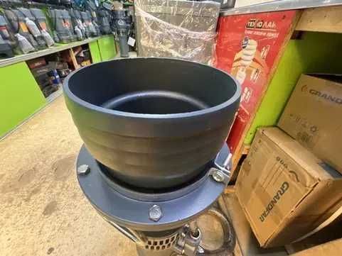 Погружной насос shimge QY250-7-7,5L1