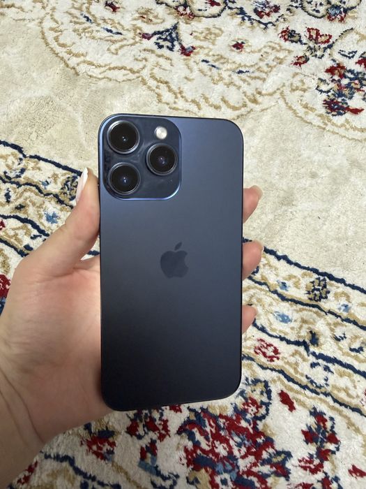 Айфон XR корпус 15 про.