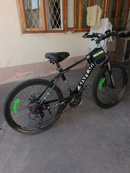 Velik sotiladi skarasnoy 24