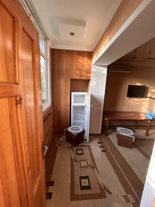 Аренда Кора камиш 1/2 Сой бойи