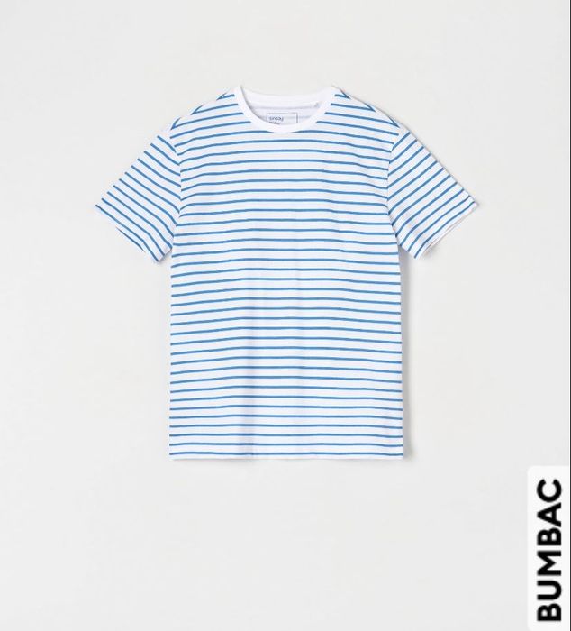 Set Tricou + Pantaloni scurti