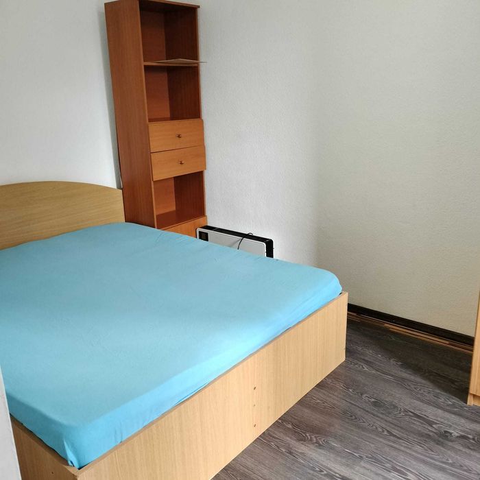 Apartament 2 camere, semi-decomandat, str. Tineretului