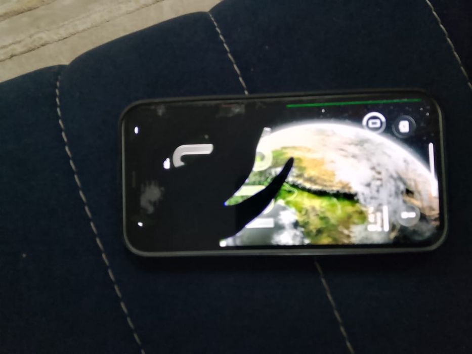 Аифон 12 сатылат срочныыыы