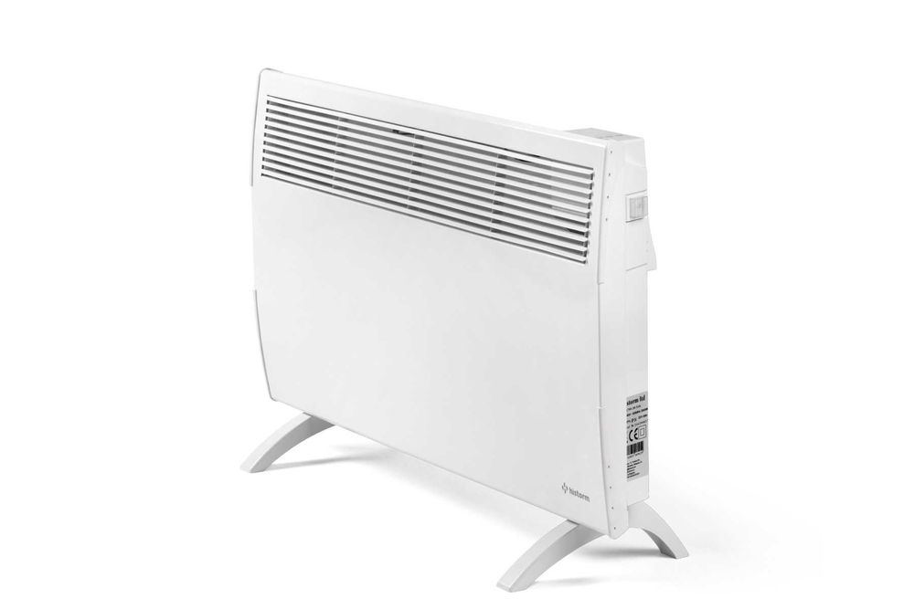 Електрически конвектор Historm CN01 151 EAS., 1500W IP24 EU