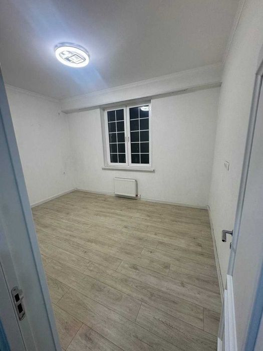 "СРОЧНАЯ ПРОДАЖА ‼️Greenwich 2ком 56м2 Узбум, Электроаппарат Арзон ‼️