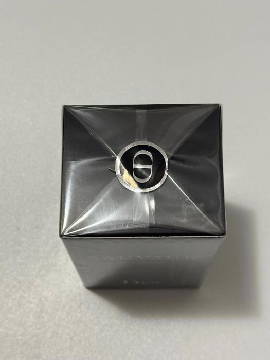 Dior Sauvage Eau de parfum 100 ml