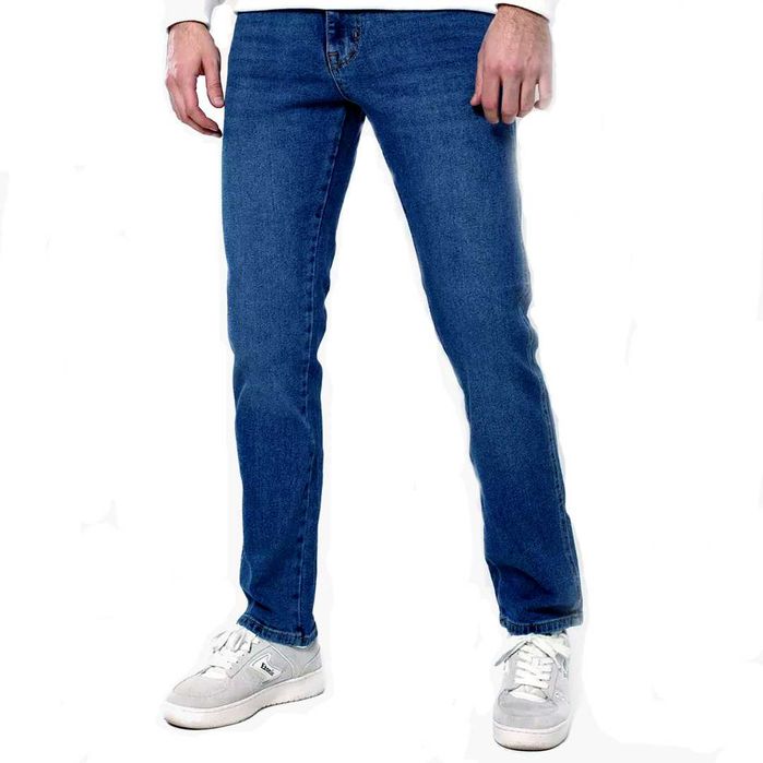 Джинсы "Wrangler" демисезонные