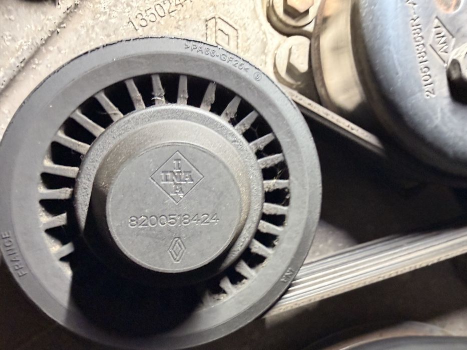 Mecanic-Servis  mobil la domiciliu.Diagnoza-mecanica