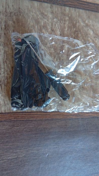 gps 4 axis aerocraft