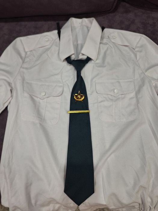 Продам порадную форму