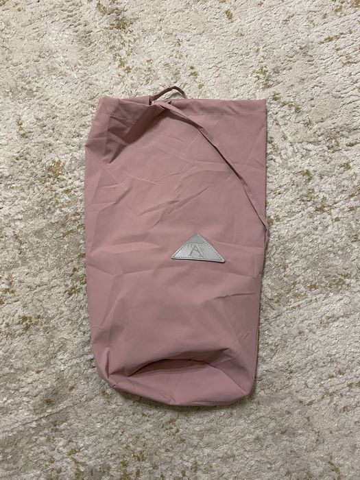 Продам комбинезон детский (демисезон)