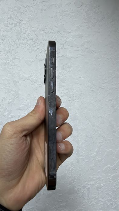 iPhone 12 Pro 128 GB