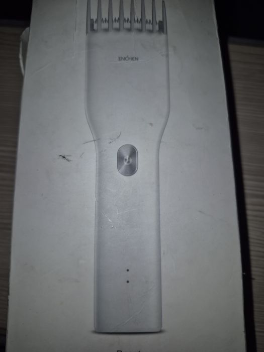 Машинка для волос