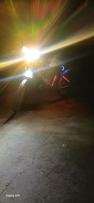 Жігіттер велик сатылады шмкент