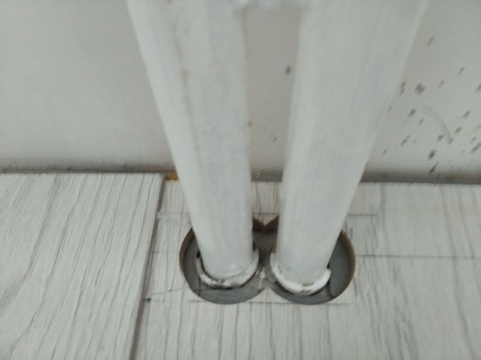 Укладка ламината линолеум плинтус