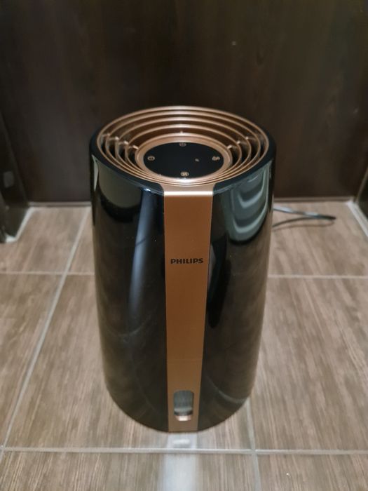 Овлажнител Philips HU3918/10 3.00 L, режим сън, 26.00 dB(A)