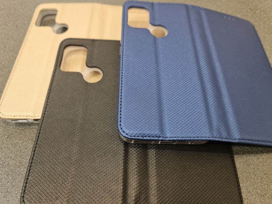 Motorola Moto G10,G30,G5G,E7,E7+,G9+,G9 Play,Moto G9 Power тефтер