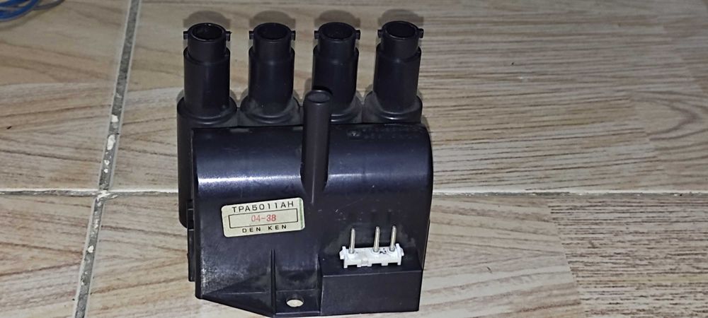 Срочно продам запчасти от телевизора
TOSHIBA.