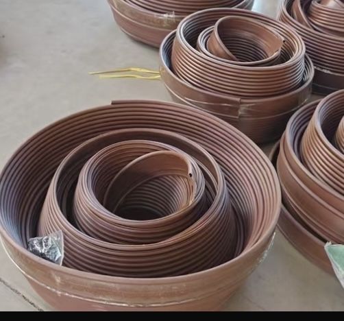 Галька , декоротивные камни , крошки