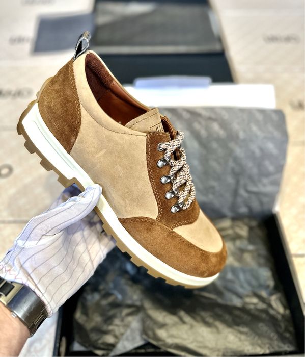 Мъжки обувки Liu Jo 42-44