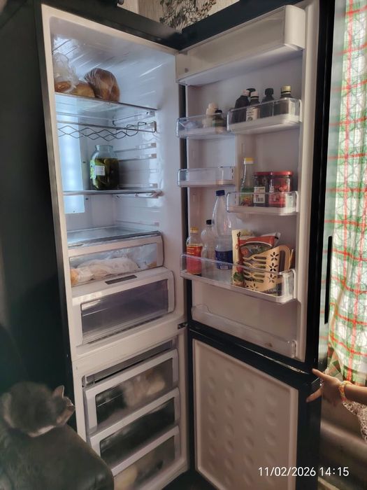 Холодильник продам