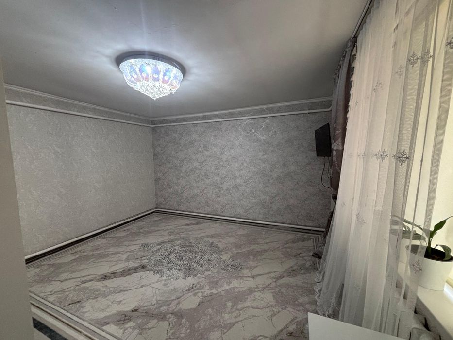 Продам Дом      .