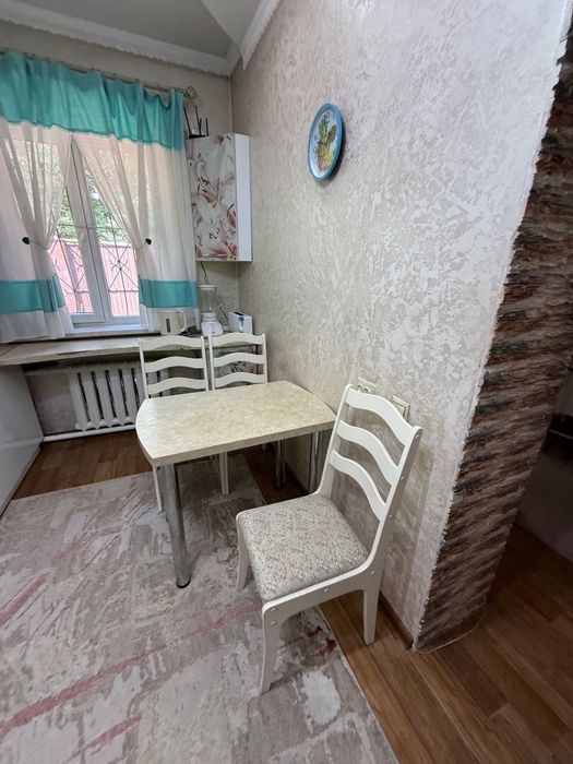 Продам Дом Алматы