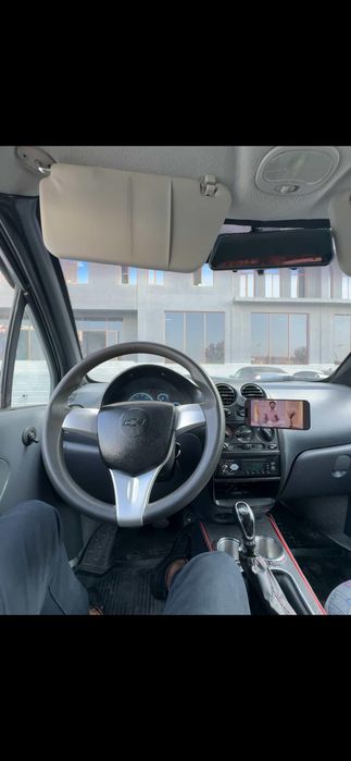 2012 matiz afta mashinasi