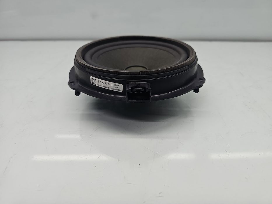 Boxa dreapta fata Jaguar XF (X250) [Fabr 2008-2015] Facelift AW93-1880